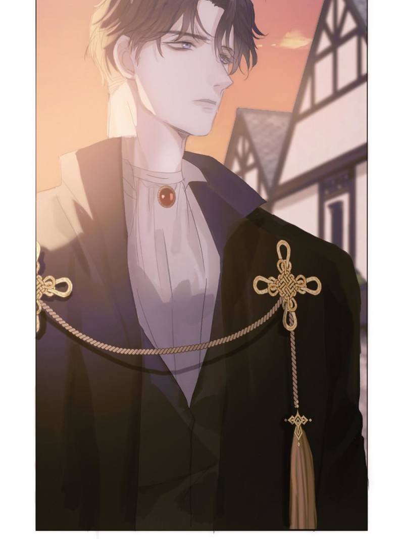 Bedtime Fairy Tales [Official UNCENSORED] - 6. Routine Inspection manhwa