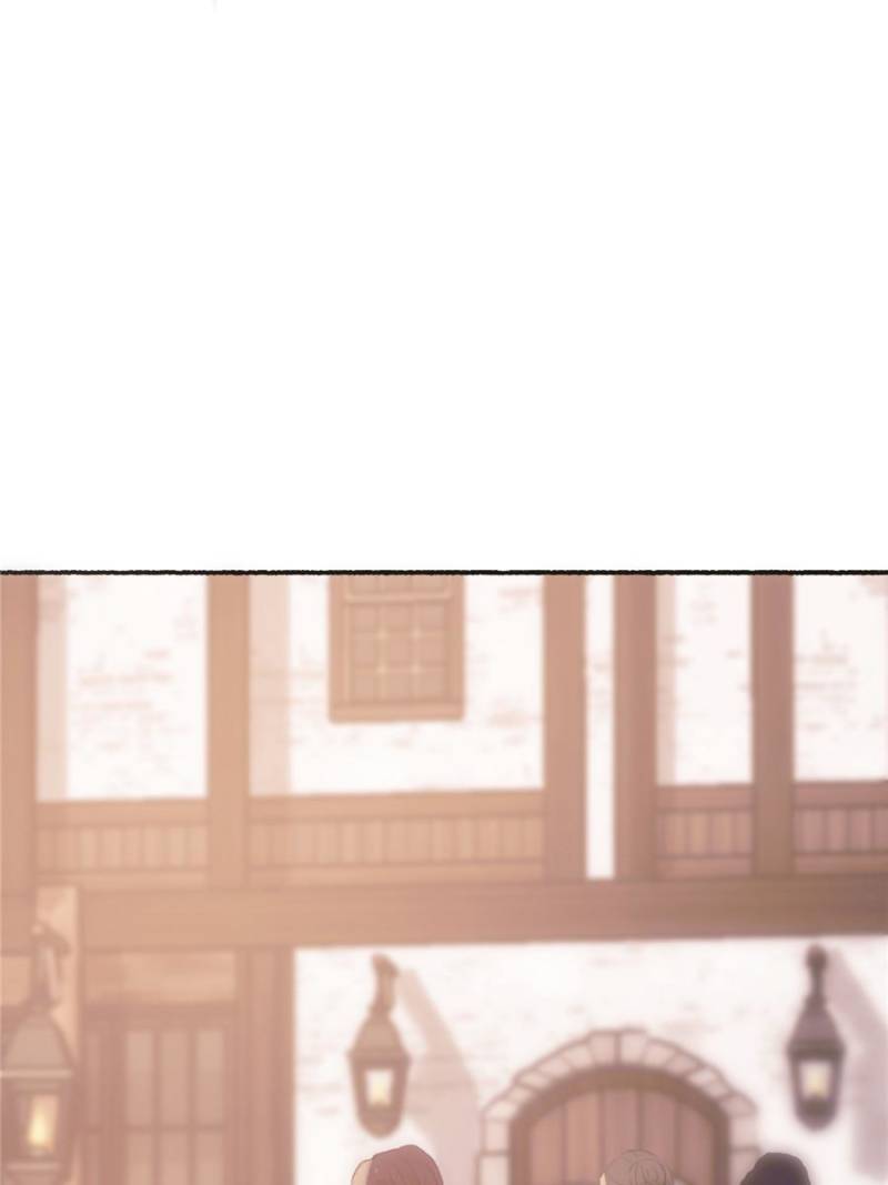 Bedtime Fairy Tales [Official UNCENSORED] - 6. Routine Inspection manhwa