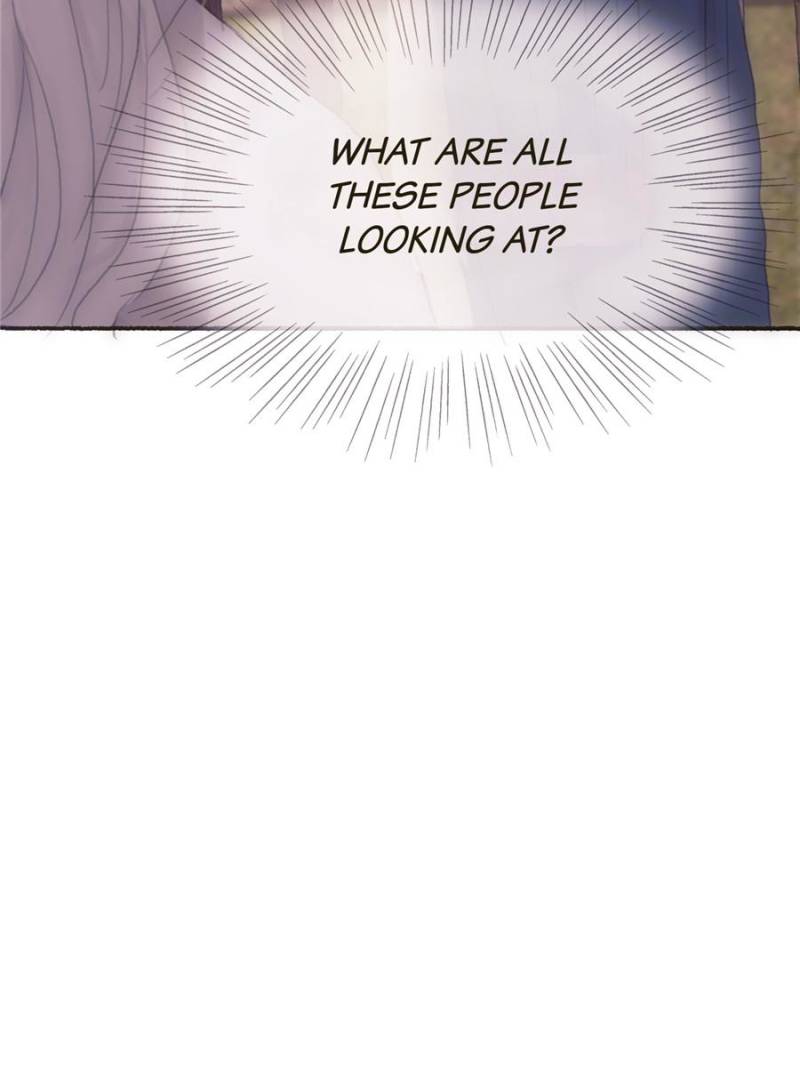 Bedtime Fairy Tales [Official UNCENSORED] - 6. Routine Inspection manhwa