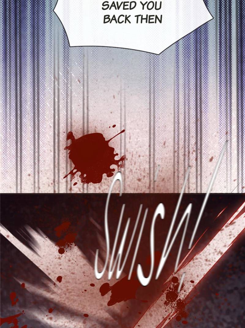 Bedtime Fairy Tales [Official UNCENSORED] - 60. It's all because of you manhwa