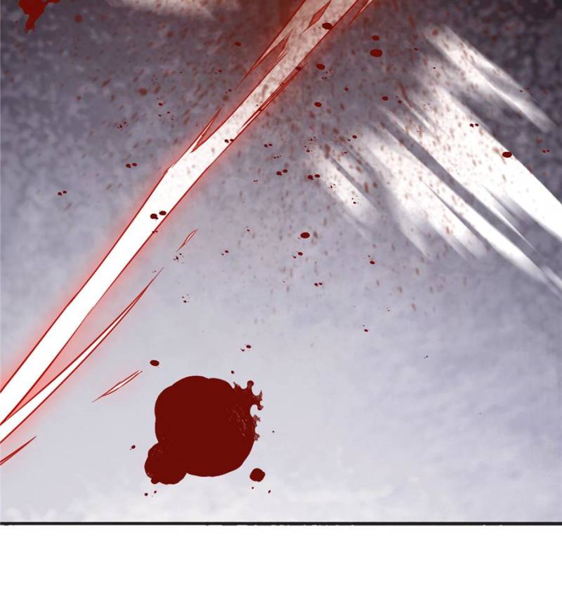 Bedtime Fairy Tales [Official UNCENSORED] - 60. It's all because of you manhwa