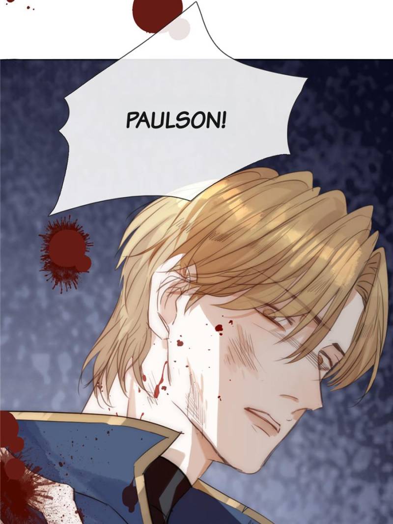 Bedtime Fairy Tales [Official UNCENSORED] - 60. It's all because of you manhwa