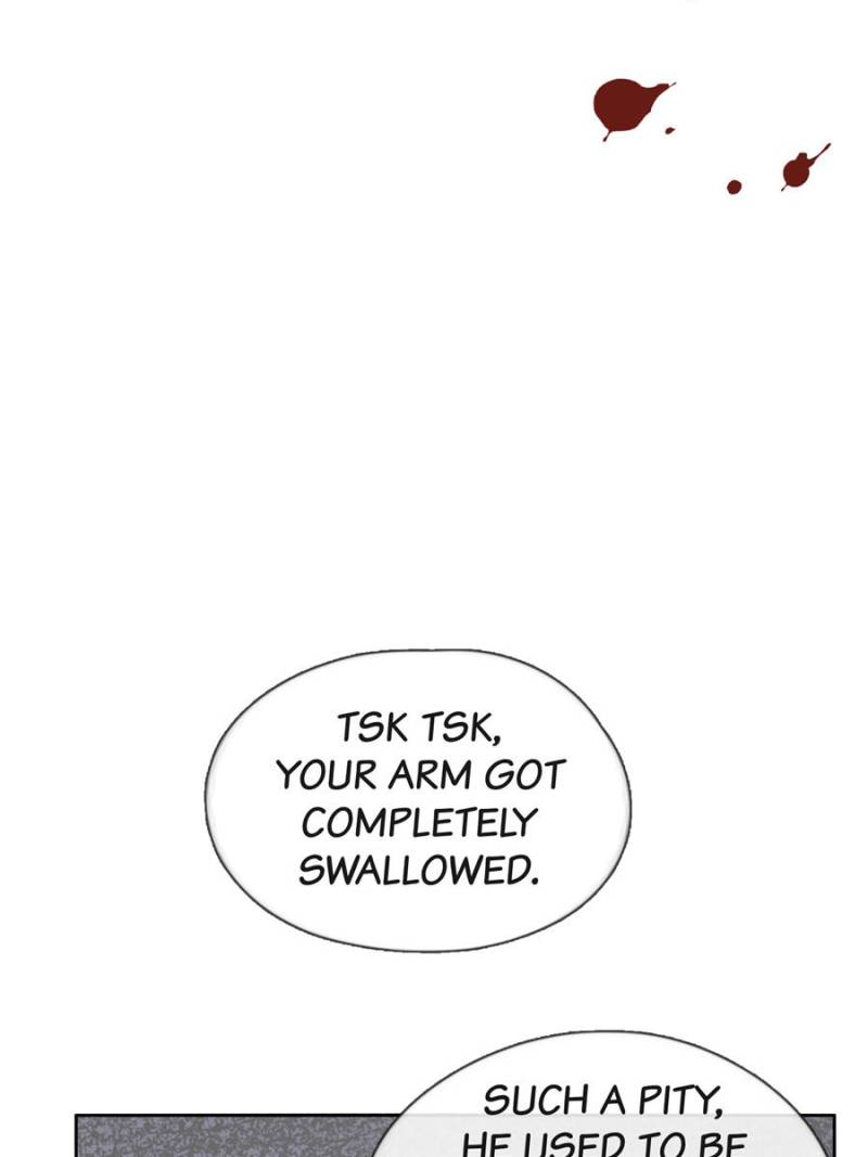 Bedtime Fairy Tales [Official UNCENSORED] - 60. It's all because of you manhwa