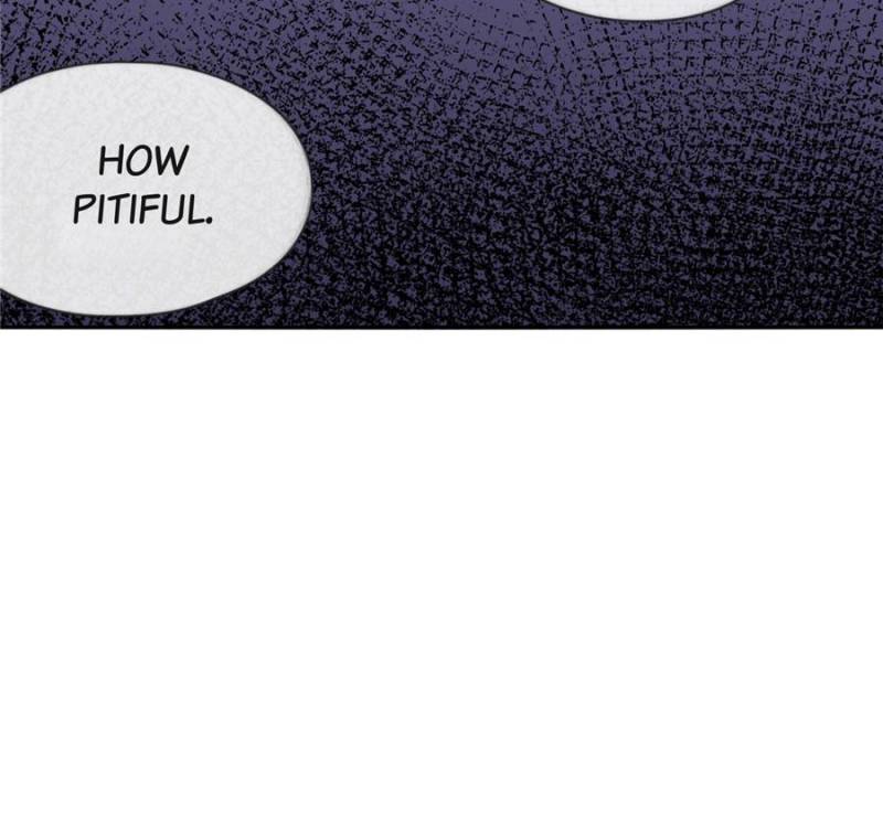Bedtime Fairy Tales [Official UNCENSORED] - 60. It's all because of you manhwa