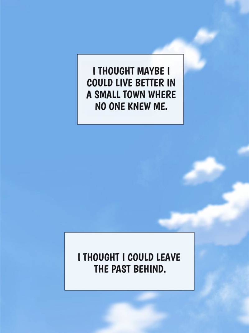 Bedtime Fairy Tales [Official UNCENSORED] - 60. It's all because of you manhwa