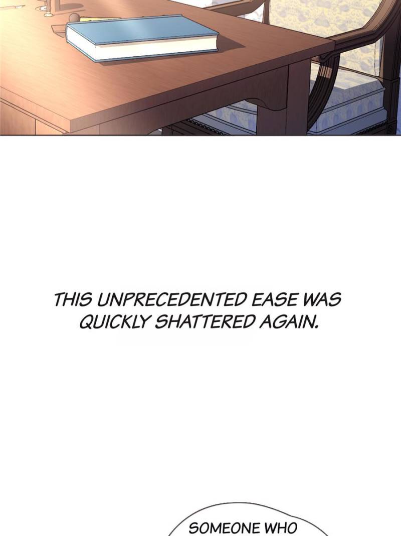 Bedtime Fairy Tales [Official UNCENSORED] - 60. It's all because of you manhwa