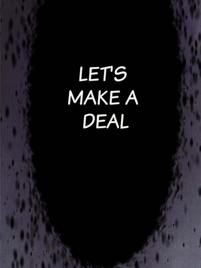 Bedtime Fairy Tales [Official UNCENSORED] - 60. It's all because of you manhwa