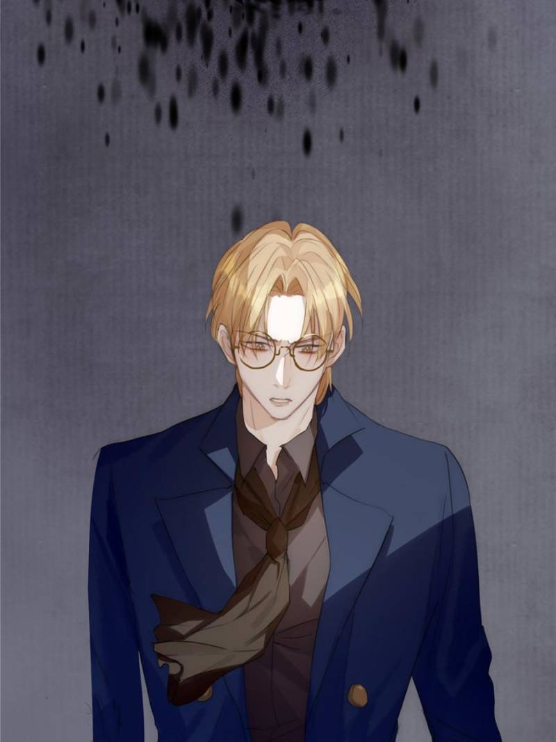 Bedtime Fairy Tales [Official UNCENSORED] - 60. It's all because of you manhwa