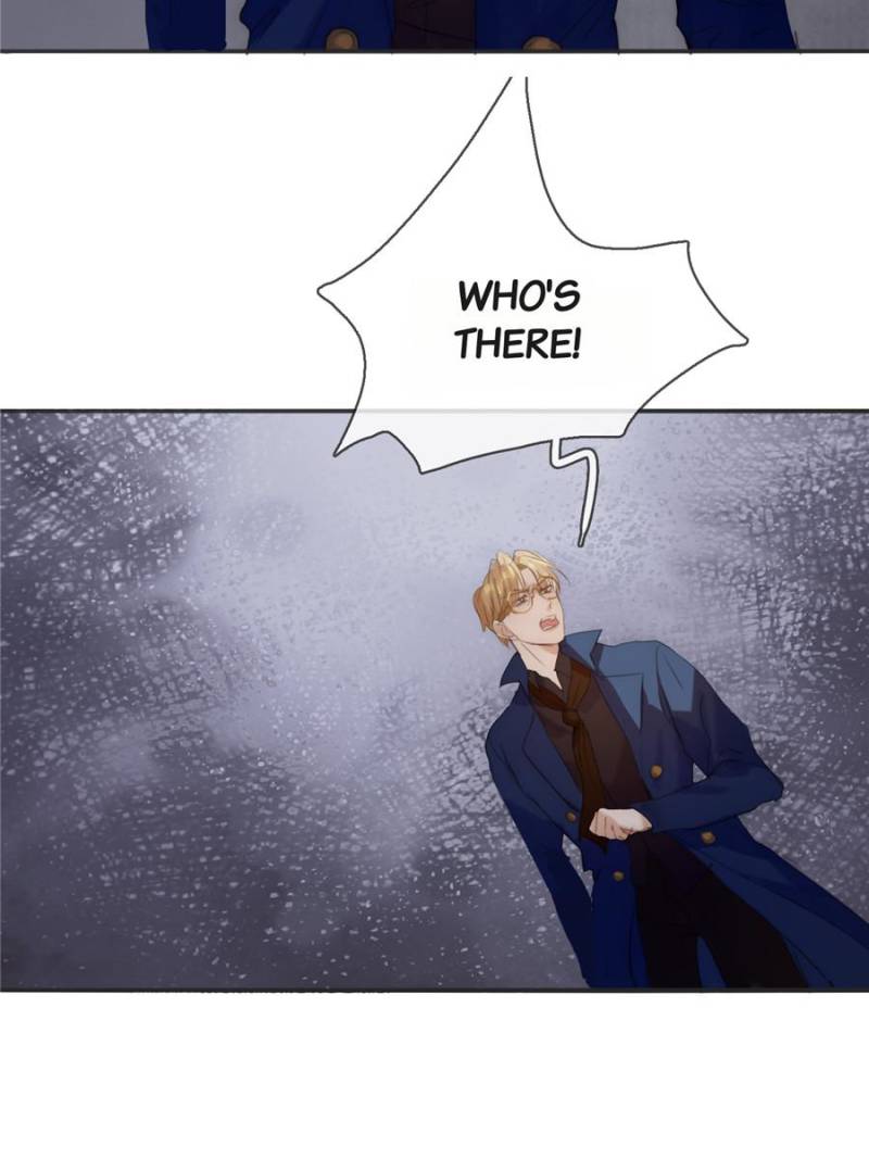 Bedtime Fairy Tales [Official UNCENSORED] - 60. It's all because of you manhwa
