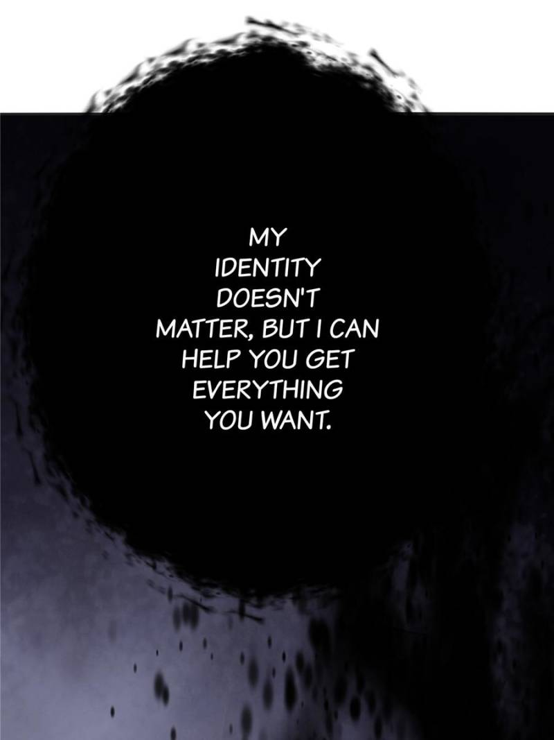 Bedtime Fairy Tales [Official UNCENSORED] - 60. It's all because of you manhwa