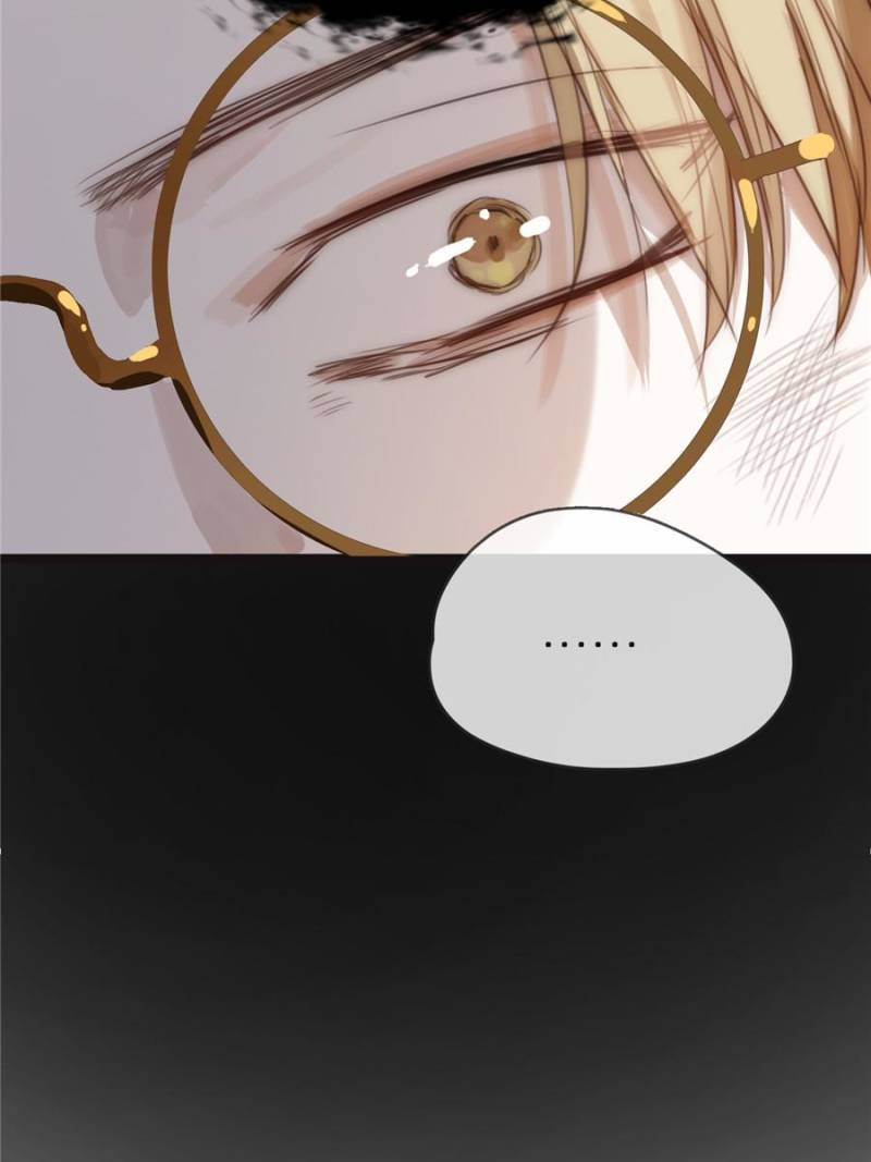 Bedtime Fairy Tales [Official UNCENSORED] - 60. It's all because of you manhwa