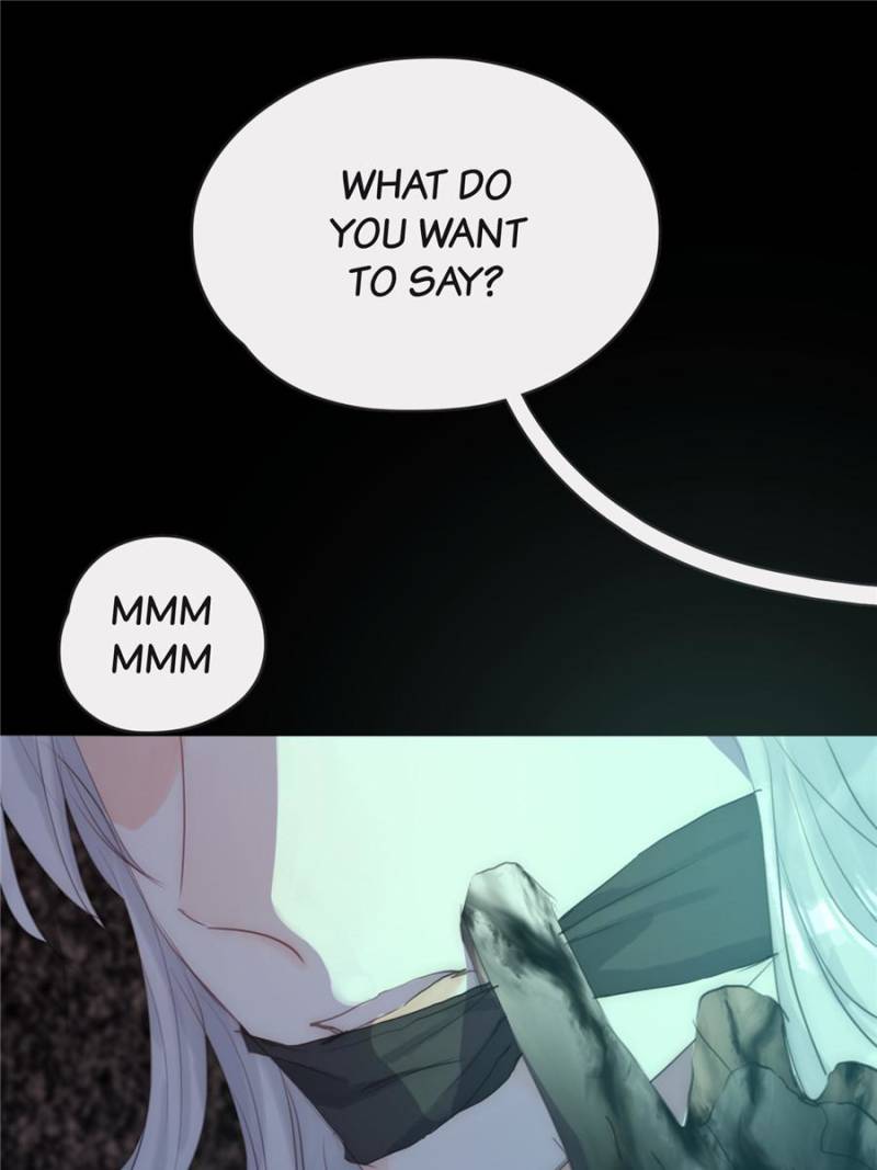 Bedtime Fairy Tales [Official UNCENSORED] - 60. It's all because of you manhwa