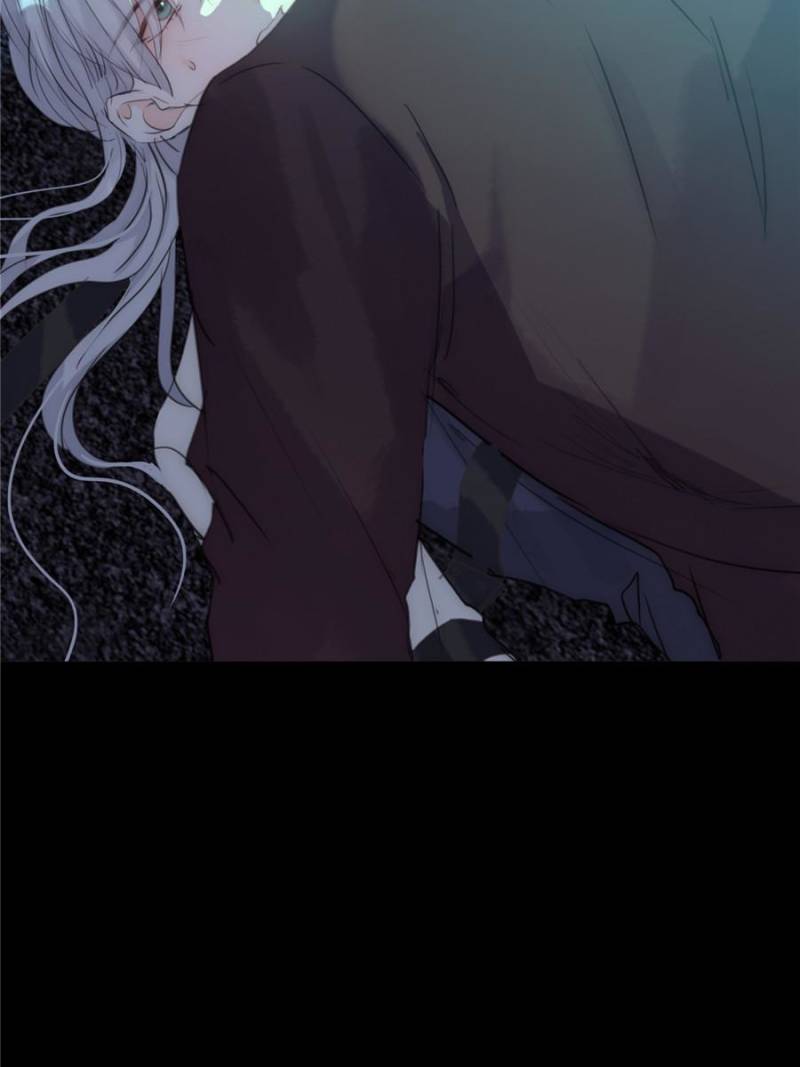 Bedtime Fairy Tales [Official UNCENSORED] - 60. It's all because of you manhwa