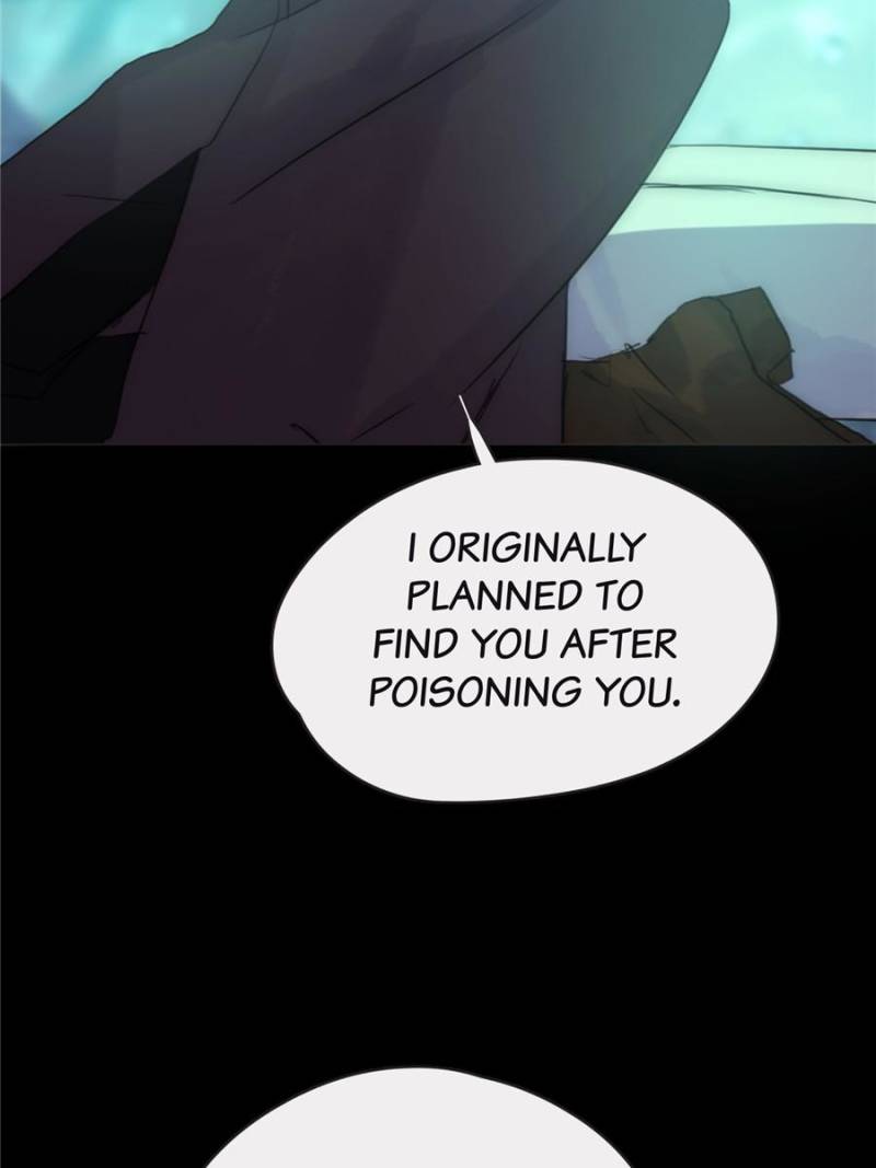 Bedtime Fairy Tales [Official UNCENSORED] - 60. It's all because of you manhwa