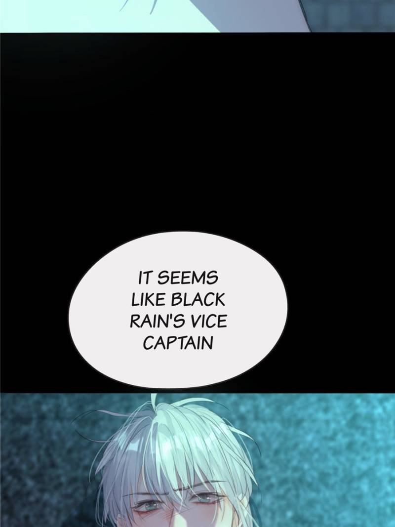 Bedtime Fairy Tales [Official UNCENSORED] - 60. It's all because of you manhwa