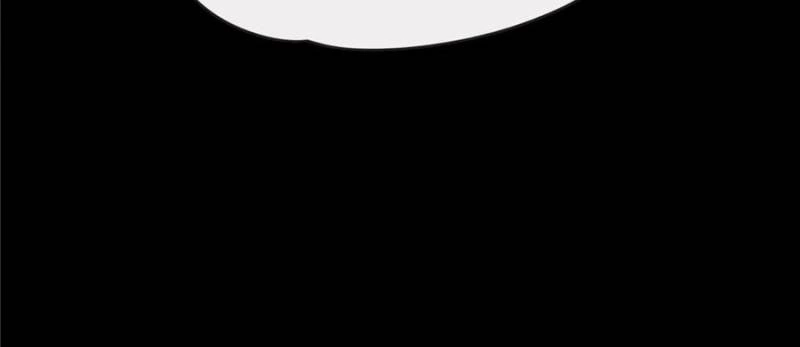 Bedtime Fairy Tales [Official UNCENSORED] - 60. It's all because of you manhwa