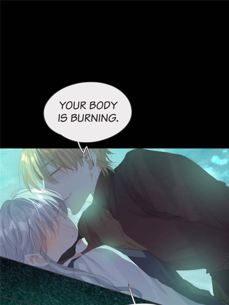 Bedtime Fairy Tales [Official UNCENSORED] - 61. The Defeated manhwa
