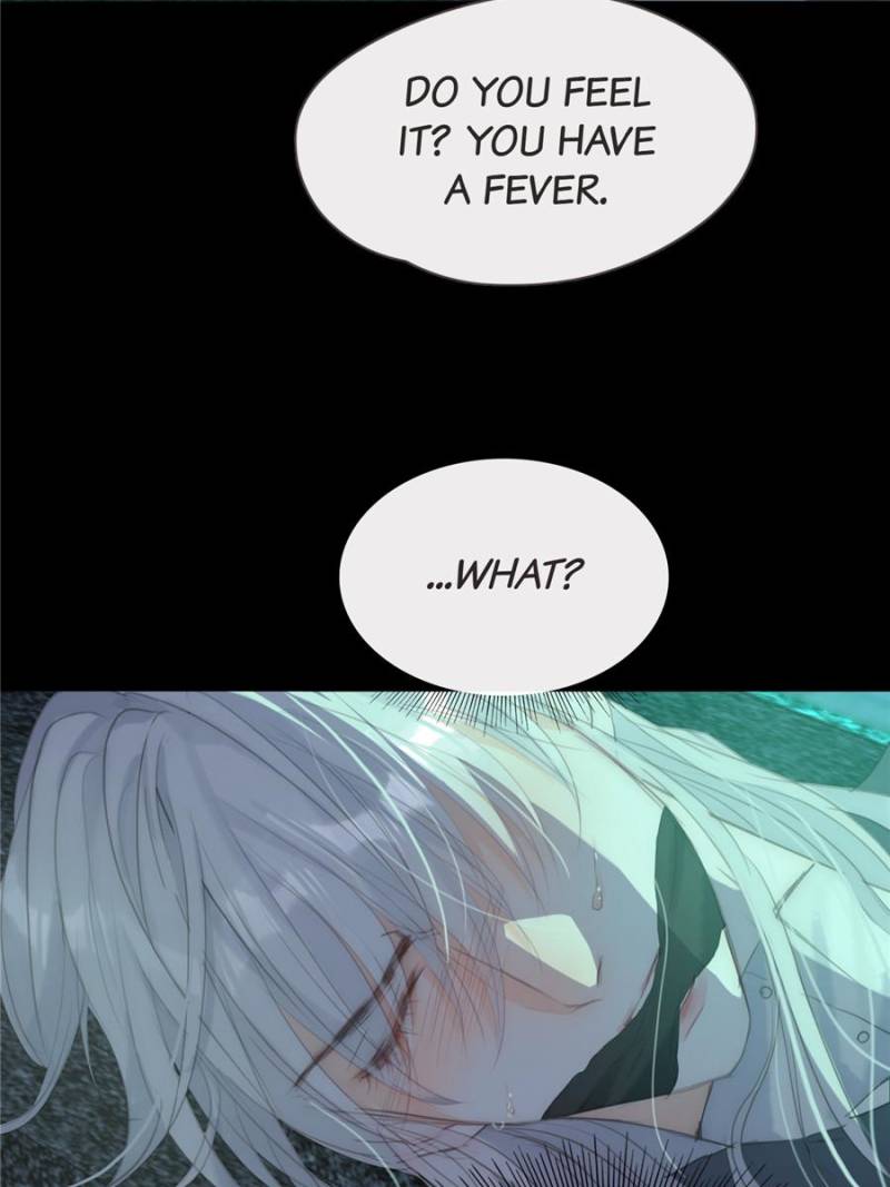 Bedtime Fairy Tales [Official UNCENSORED] - 61. The Defeated manhwa