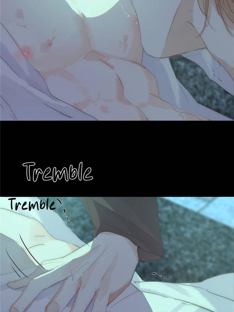 Bedtime Fairy Tales [Official UNCENSORED] - 61. The Defeated manhwa