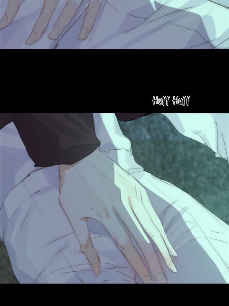 Bedtime Fairy Tales [Official UNCENSORED] - 61. The Defeated manhwa