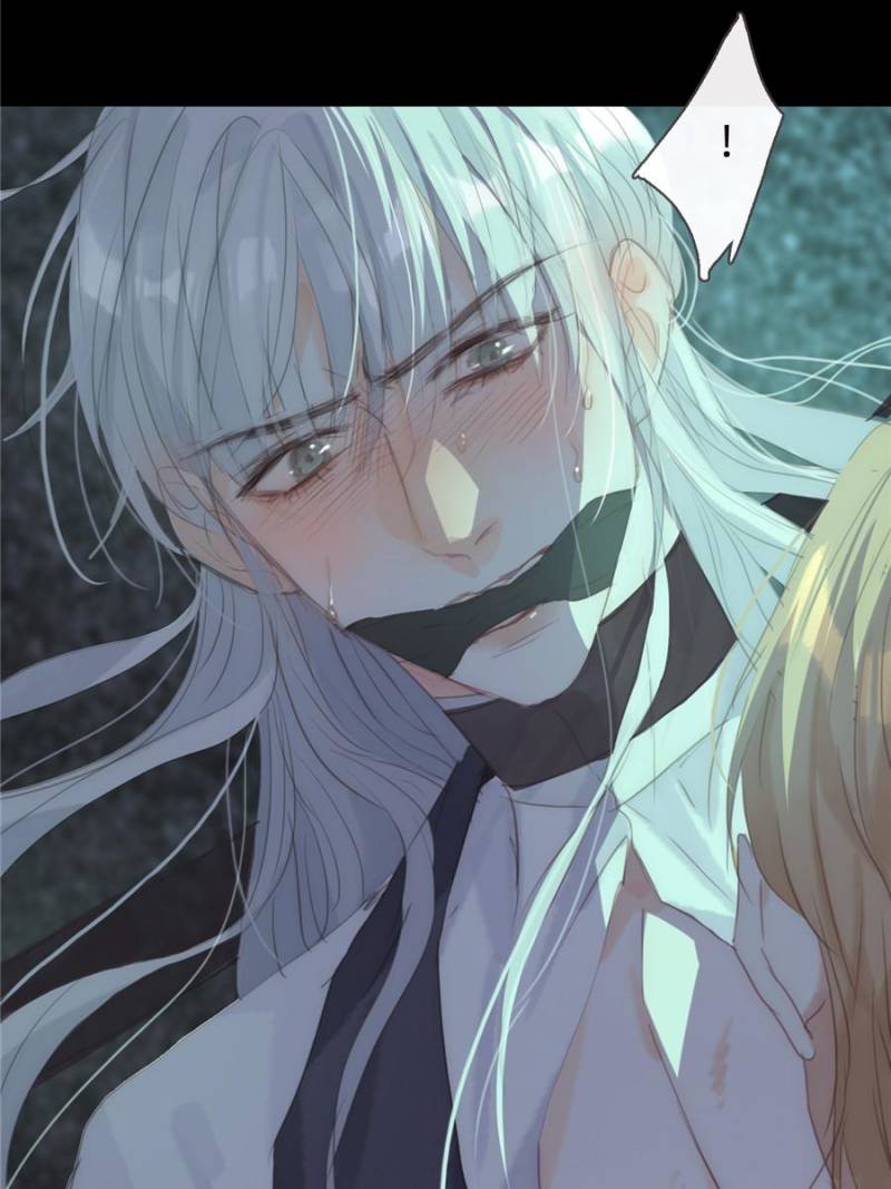 Bedtime Fairy Tales [Official UNCENSORED] - 61. The Defeated manhwa