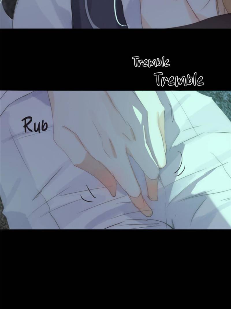 Bedtime Fairy Tales [Official UNCENSORED] - 61. The Defeated manhwa