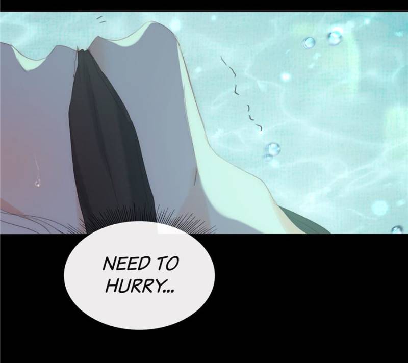 Bedtime Fairy Tales [Official UNCENSORED] - 61. The Defeated manhwa