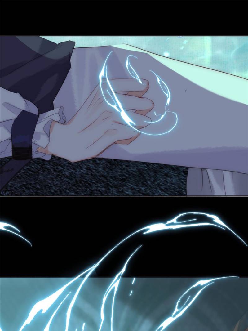 Bedtime Fairy Tales [Official UNCENSORED] - 61. The Defeated manhwa