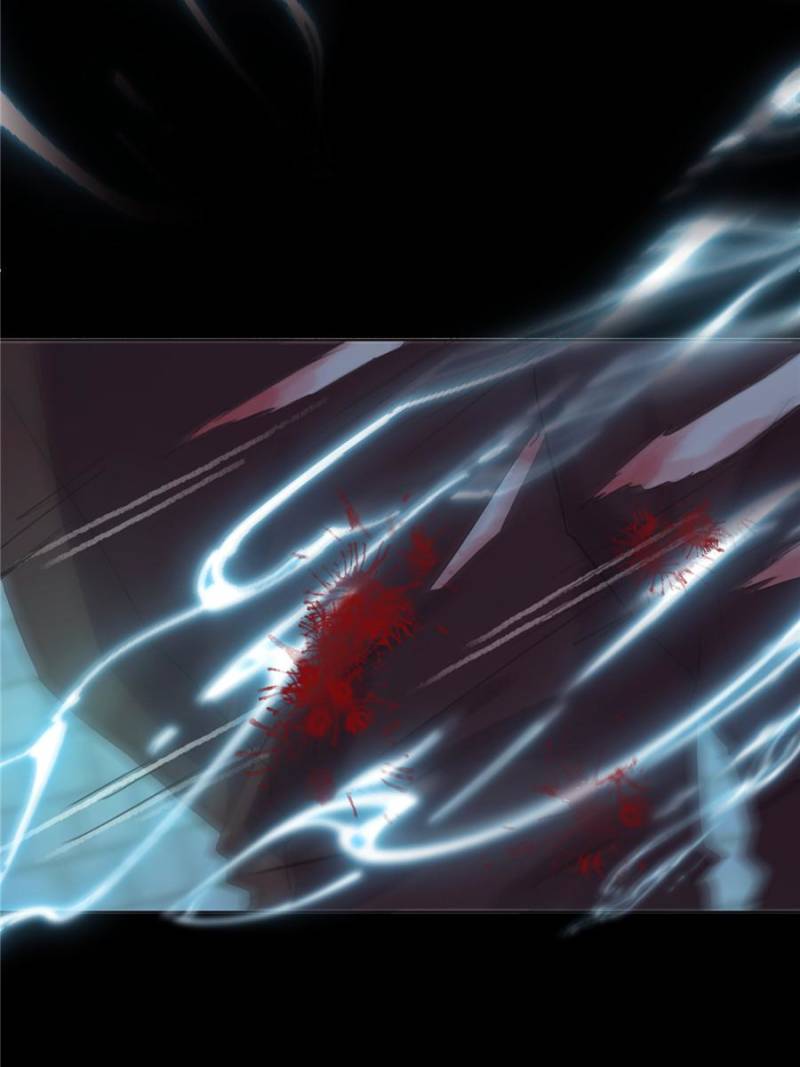 Bedtime Fairy Tales [Official UNCENSORED] - 61. The Defeated manhwa