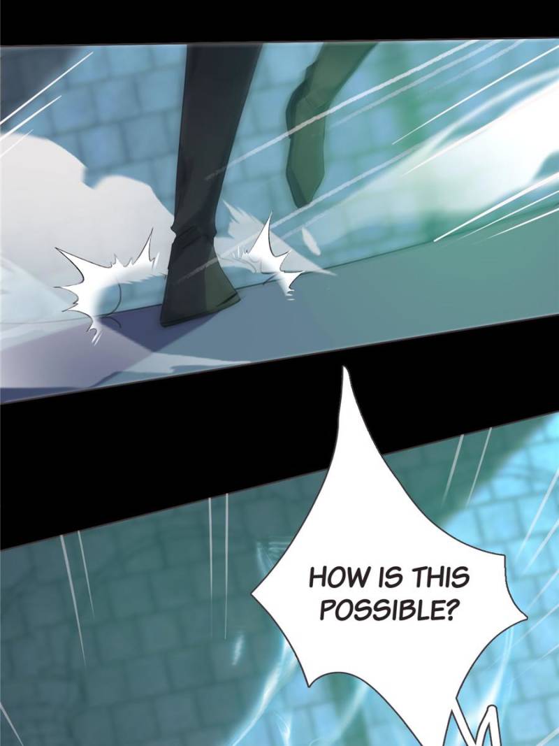 Bedtime Fairy Tales [Official UNCENSORED] - 61. The Defeated manhwa