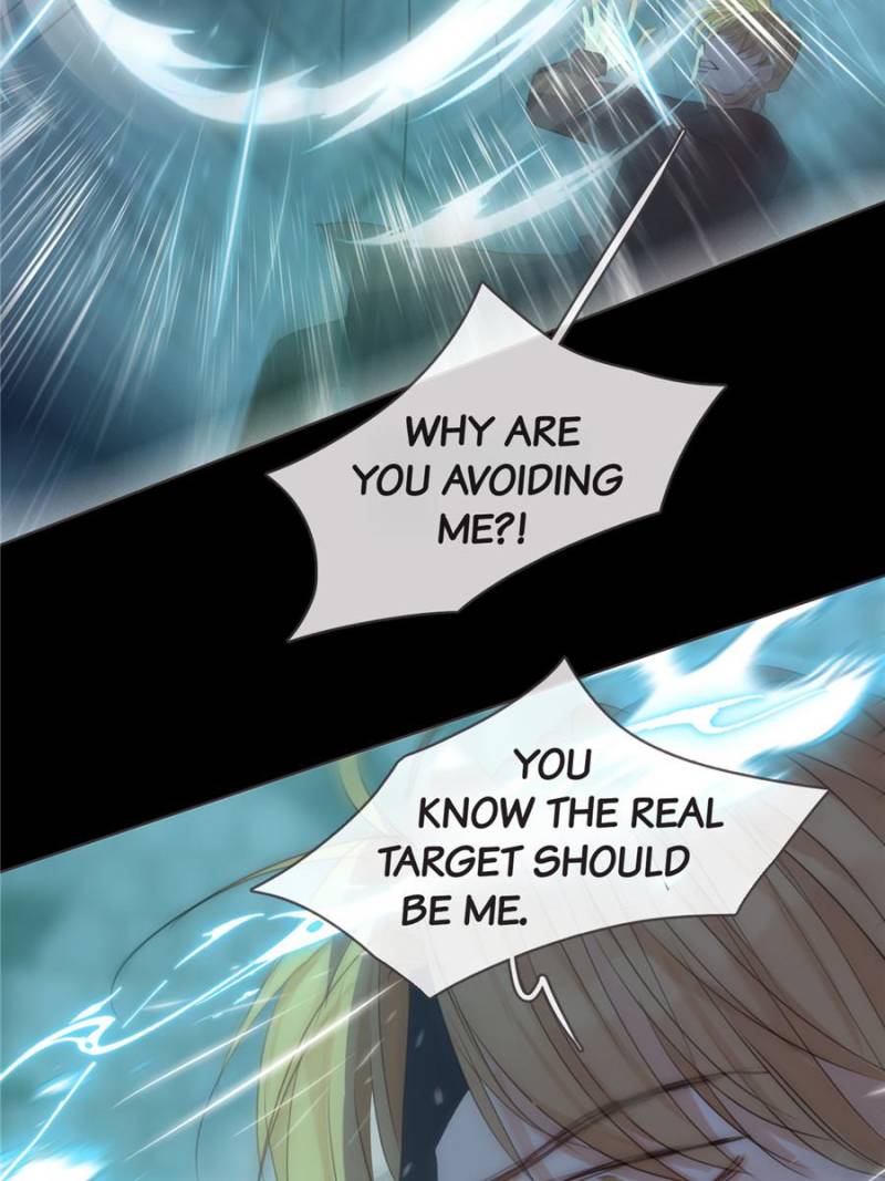 Bedtime Fairy Tales [Official UNCENSORED] - 61. The Defeated manhwa