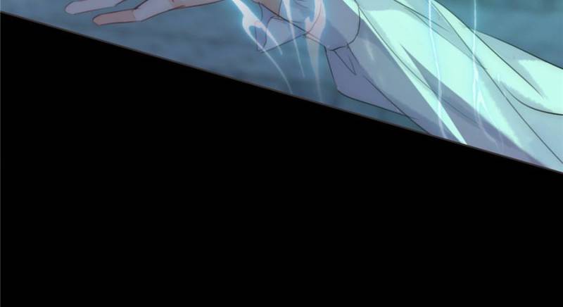 Bedtime Fairy Tales [Official UNCENSORED] - 61. The Defeated manhwa