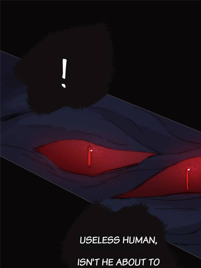 Bedtime Fairy Tales [Official UNCENSORED] - 61. The Defeated manhwa