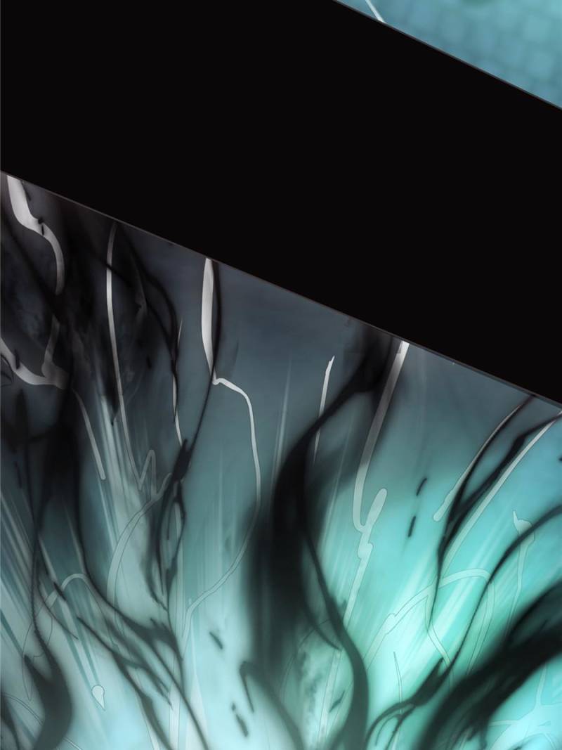 Bedtime Fairy Tales [Official UNCENSORED] - 61. The Defeated manhwa