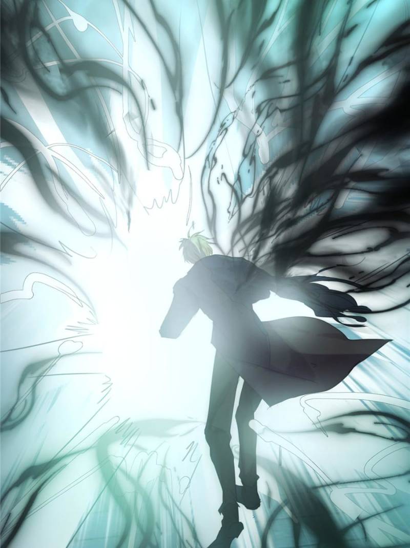 Bedtime Fairy Tales [Official UNCENSORED] - 61. The Defeated manhwa