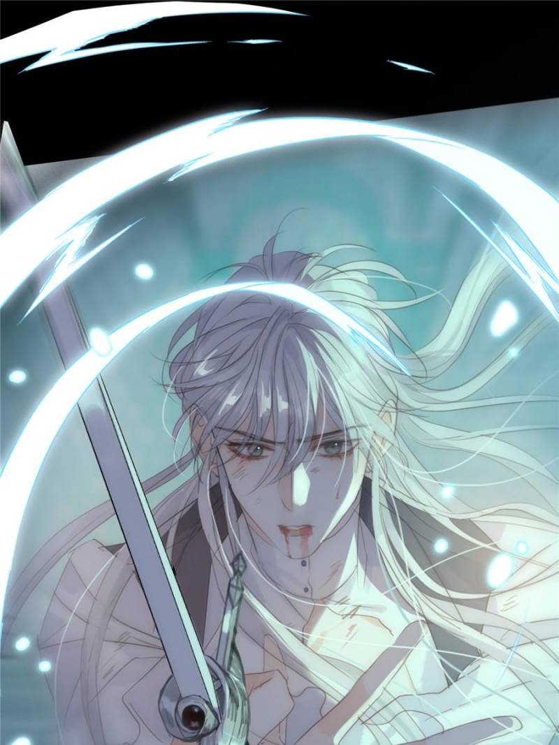Bedtime Fairy Tales [Official UNCENSORED] - 61. The Defeated manhwa