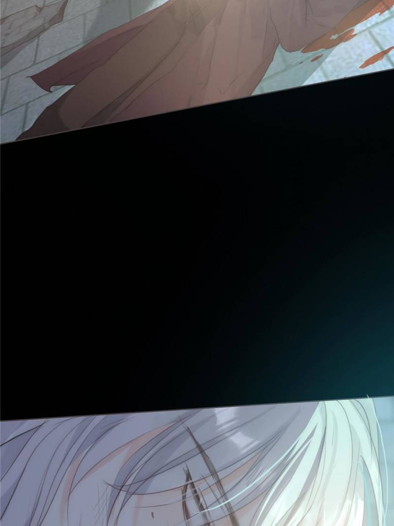 Bedtime Fairy Tales [Official UNCENSORED] - 61. The Defeated manhwa