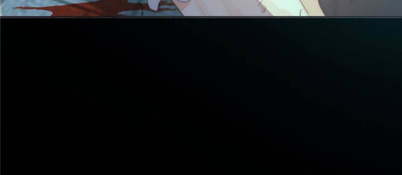 Bedtime Fairy Tales [Official UNCENSORED] - 61. The Defeated manhwa