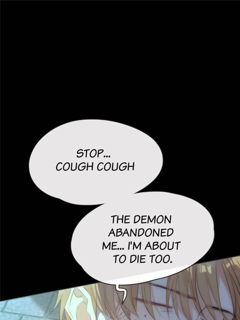 Bedtime Fairy Tales [Official UNCENSORED] - 61. The Defeated manhwa