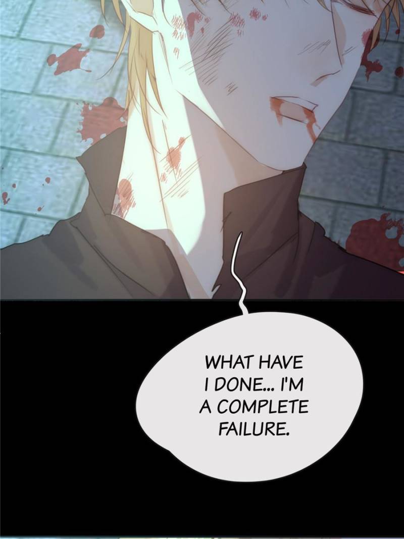 Bedtime Fairy Tales [Official UNCENSORED] - 61. The Defeated manhwa
