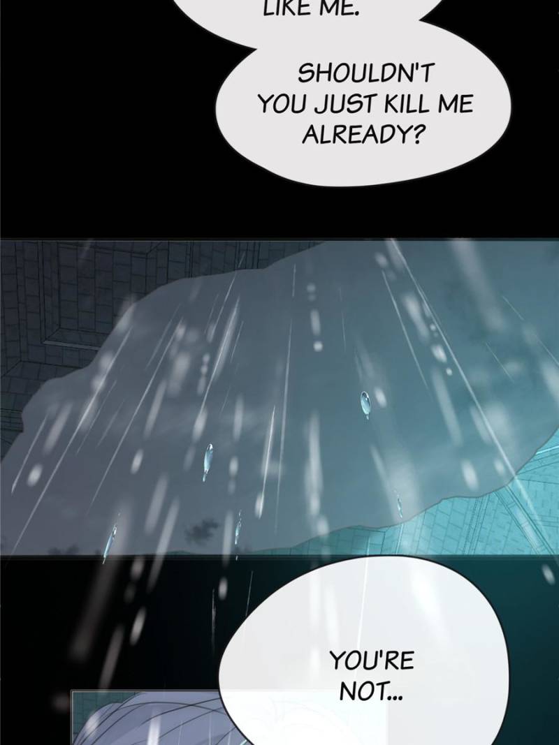 Bedtime Fairy Tales [Official UNCENSORED] - 61. The Defeated manhwa