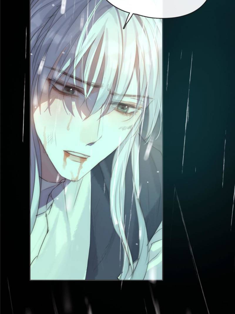 Bedtime Fairy Tales [Official UNCENSORED] - 61. The Defeated manhwa