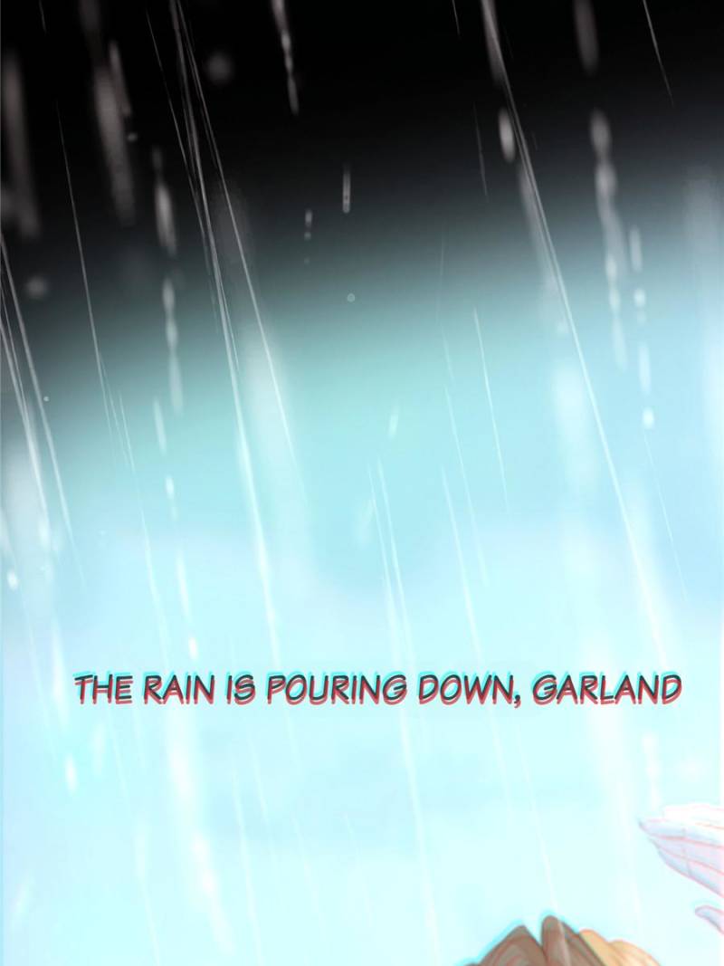 Bedtime Fairy Tales [Official UNCENSORED] - 61. The Defeated manhwa