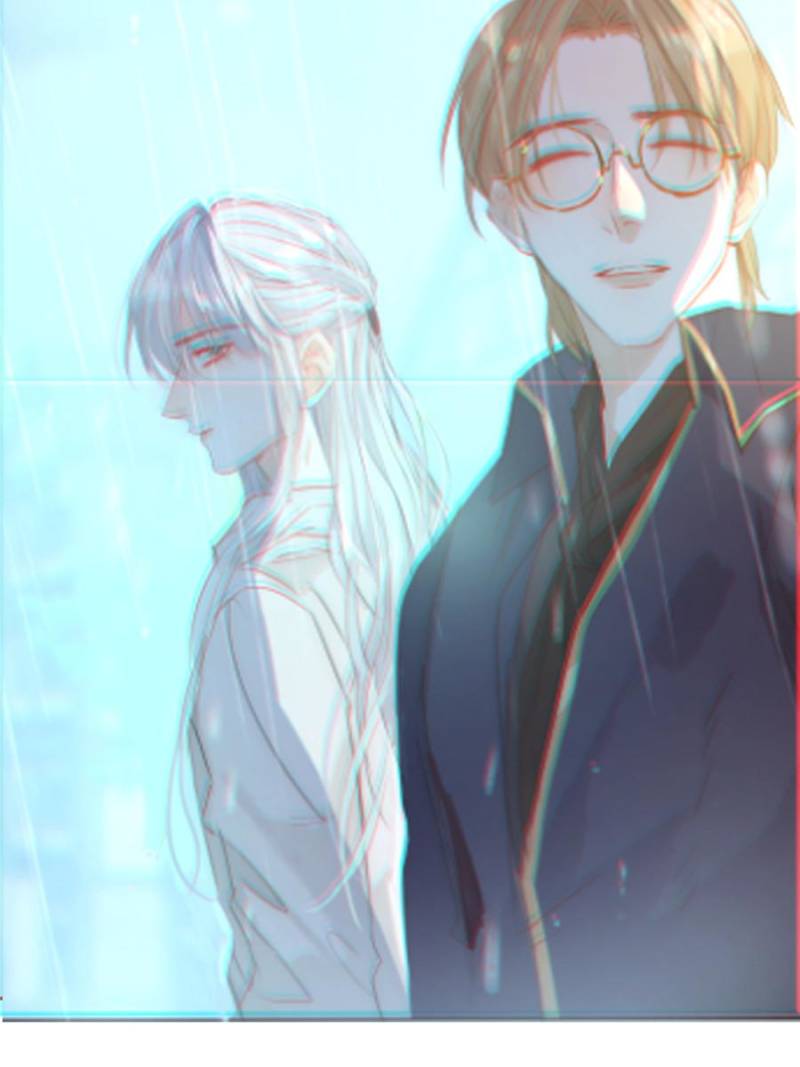 Bedtime Fairy Tales [Official UNCENSORED] - 61. The Defeated manhwa