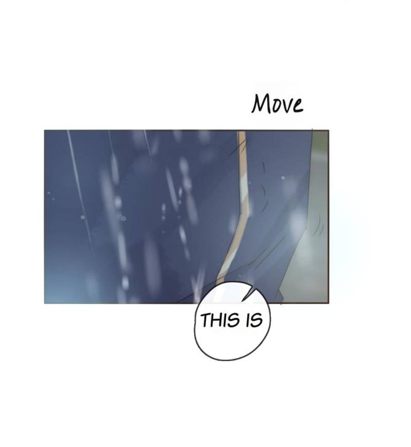 Bedtime Fairy Tales [Official UNCENSORED] - 61. The Defeated manhwa