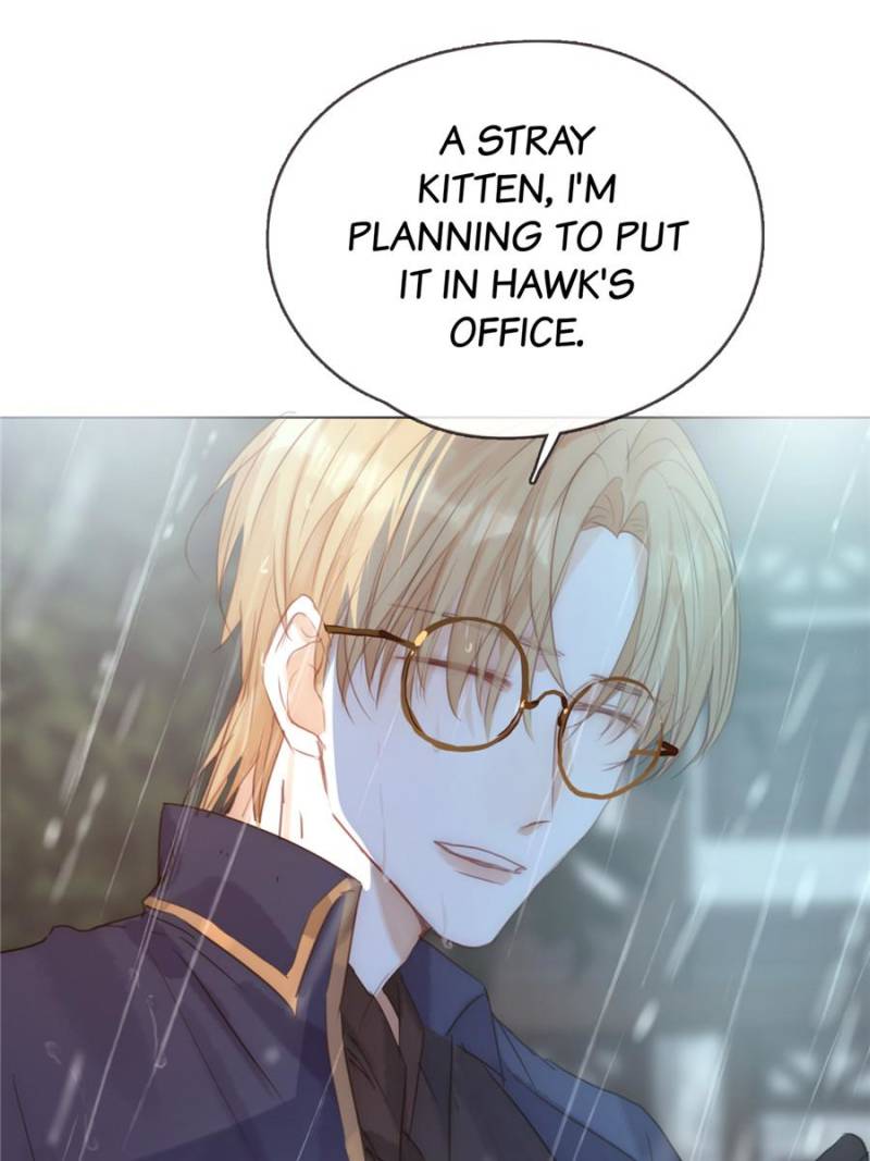 Bedtime Fairy Tales [Official UNCENSORED] - 61. The Defeated manhwa