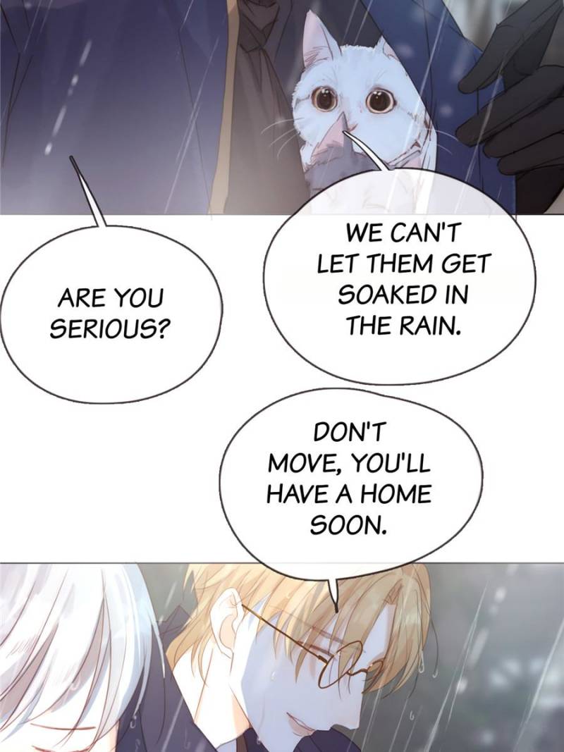 Bedtime Fairy Tales [Official UNCENSORED] - 61. The Defeated manhwa