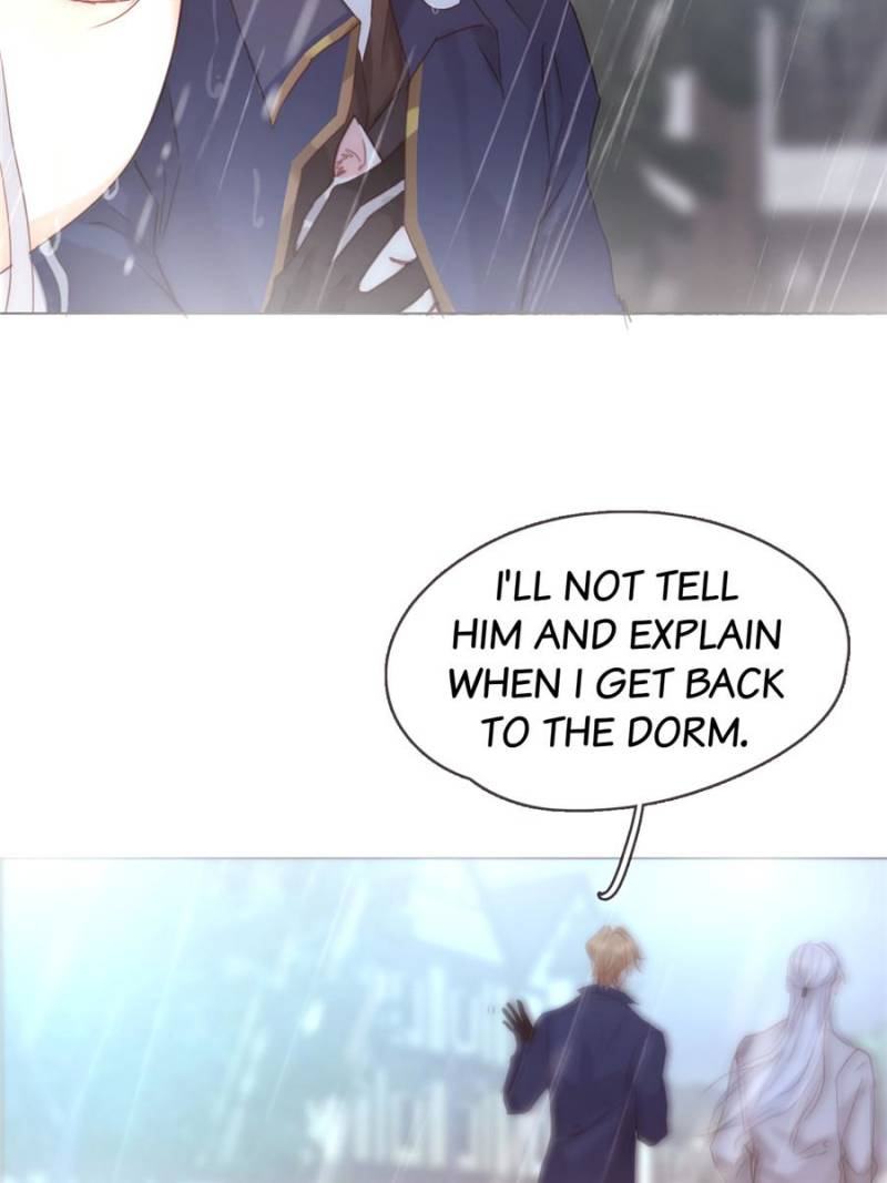 Bedtime Fairy Tales [Official UNCENSORED] - 61. The Defeated manhwa