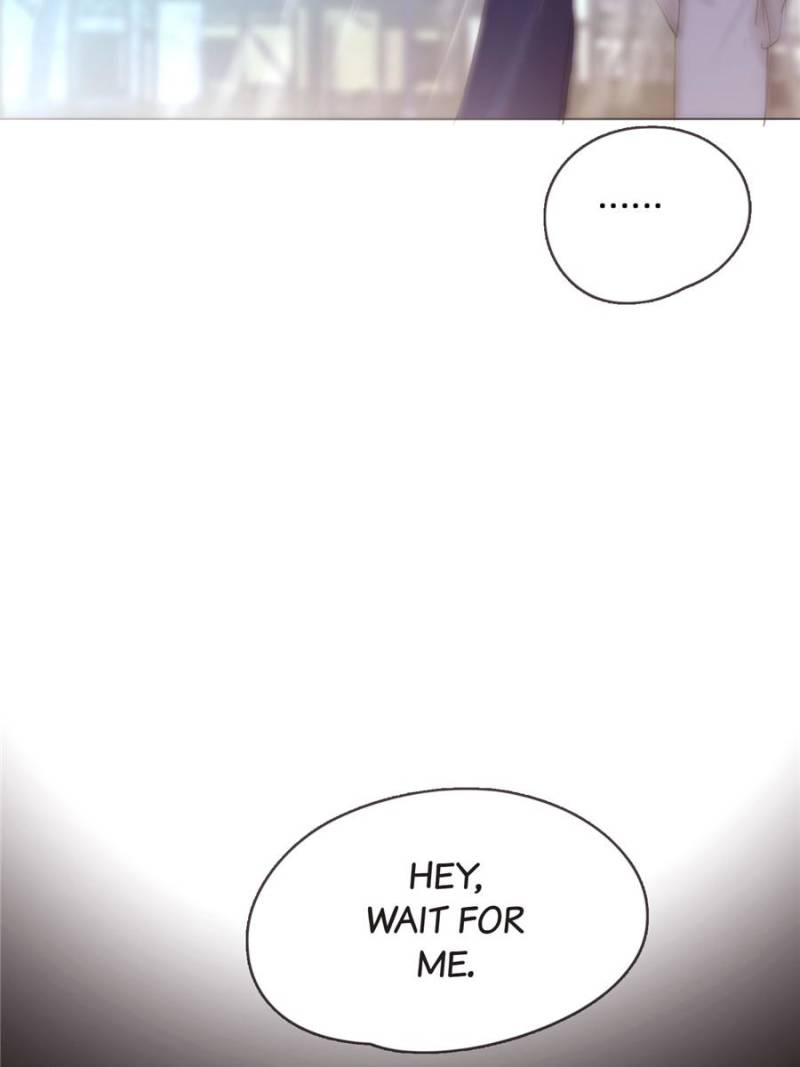 Bedtime Fairy Tales [Official UNCENSORED] - 61. The Defeated manhwa