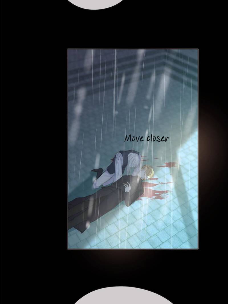 Bedtime Fairy Tales [Official UNCENSORED] - 61. The Defeated manhwa